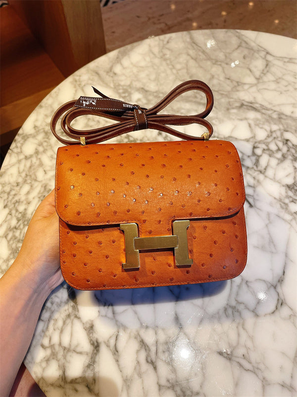 Glami - HMS Bags - 1245