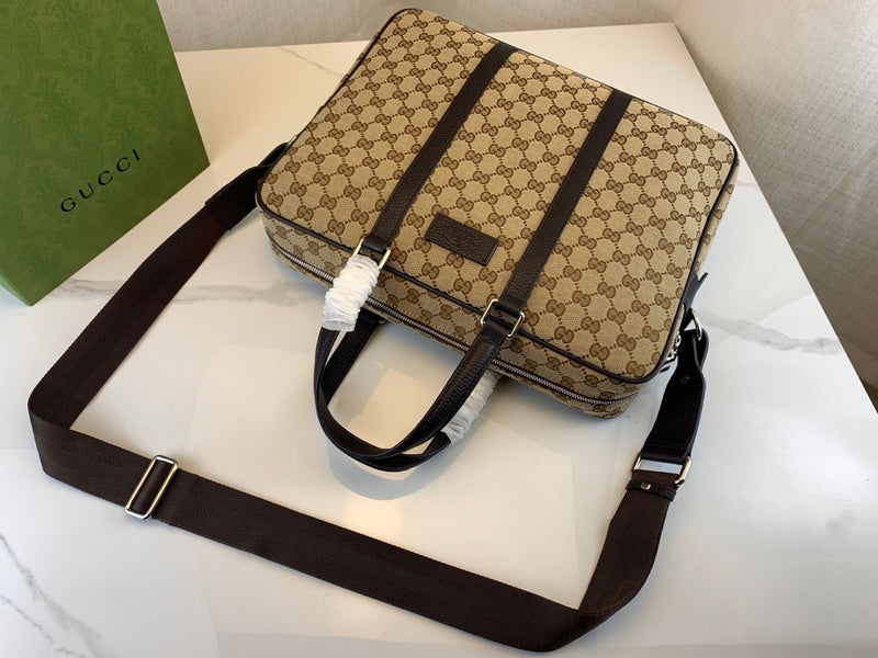 Satchel Bags - GUC Bags - 1008