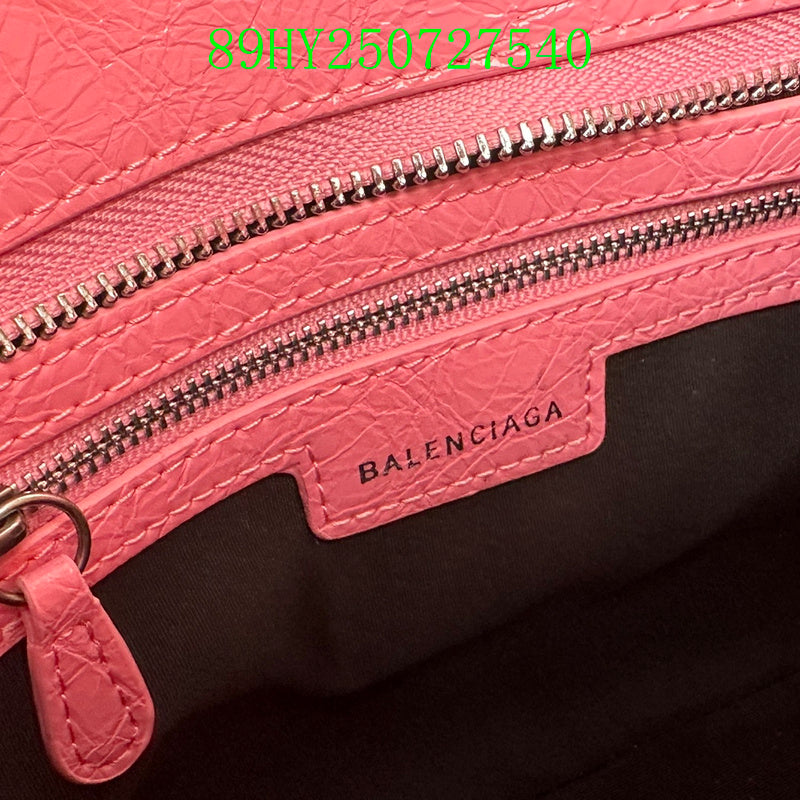 Glami GlamI - BGA Bags - 1693