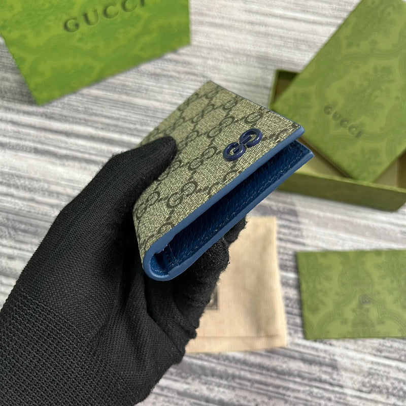 GLM - gg Bags - 110
