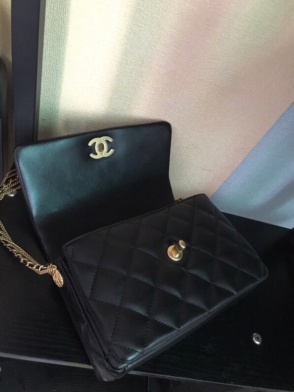 glami shop- CHL Bags - 3003