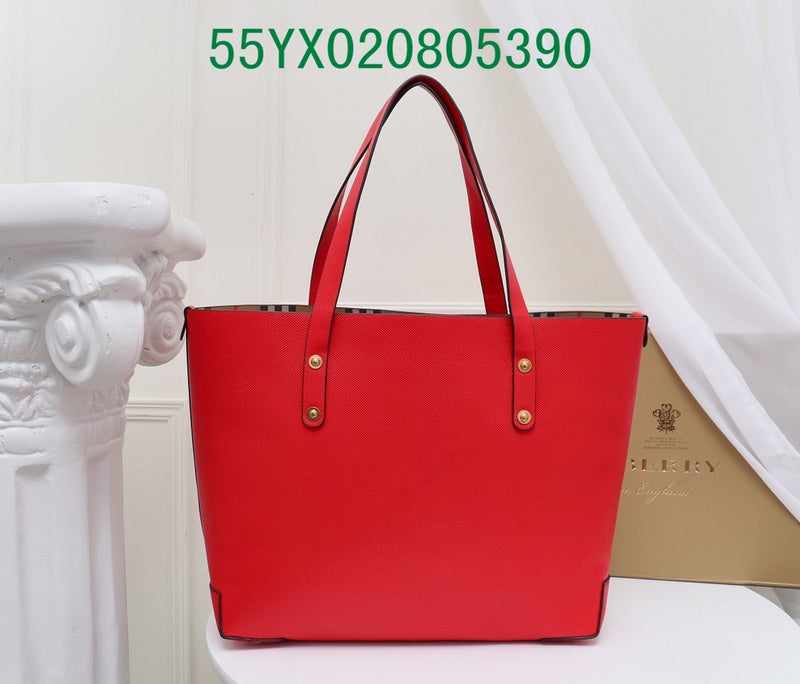 Fan Fashion -GLM - Top quality BBR Bags - 673