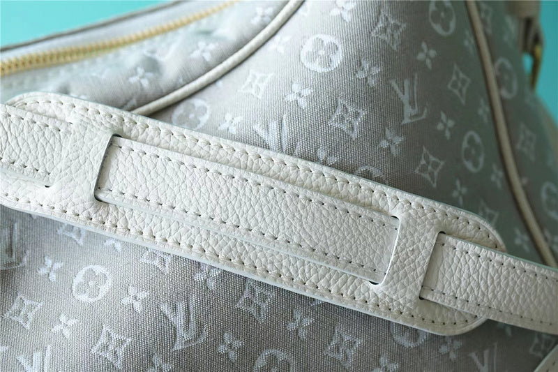 Glami GlamI Lu-Vi bags - 9943