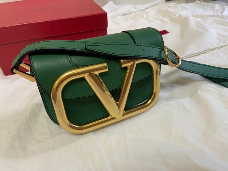 Glamy - VEL Bags - 740