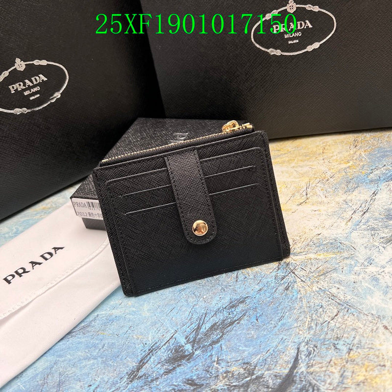 Glami - PD Wallet - 113
