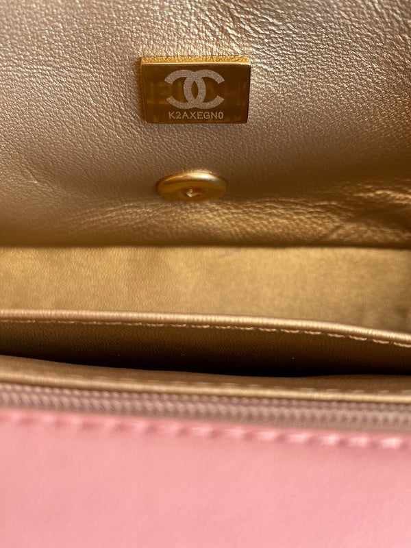 glami shop- CHL Bags - 3475