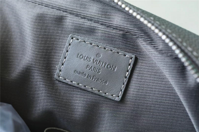 Glami GlamI Lu-Vi bags - 10676