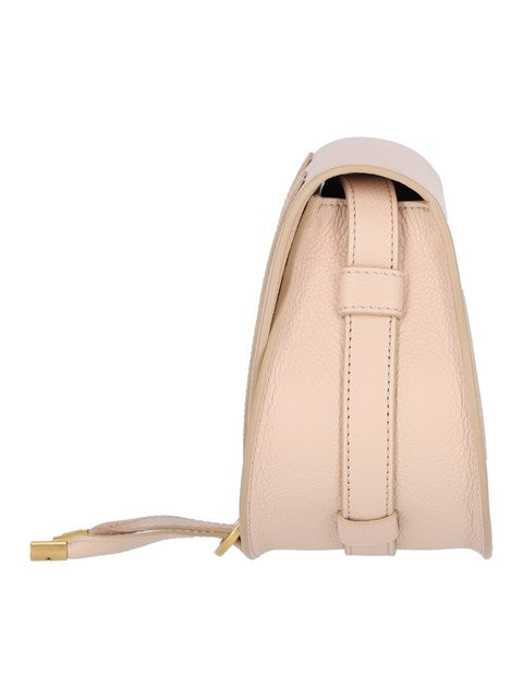 ChloÃƒÆ’Ã‚Â© Women Marcie' Small Shoulder Bag