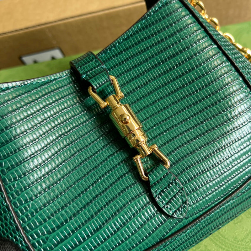 GLM - gg Bags - 773