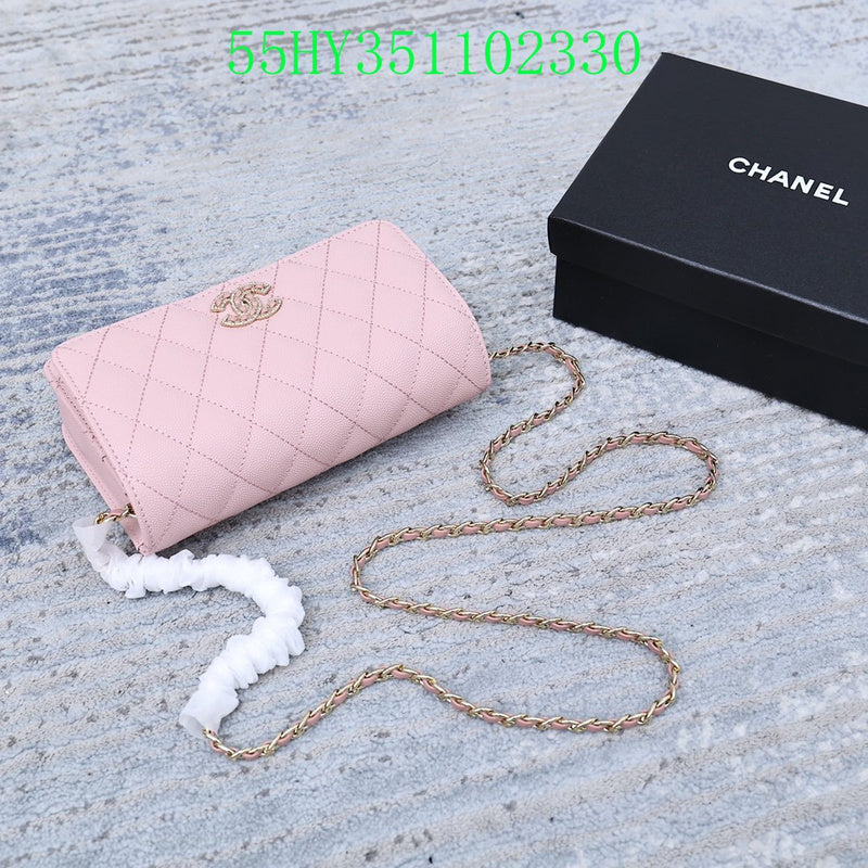Glami - CHL Bags - 2036