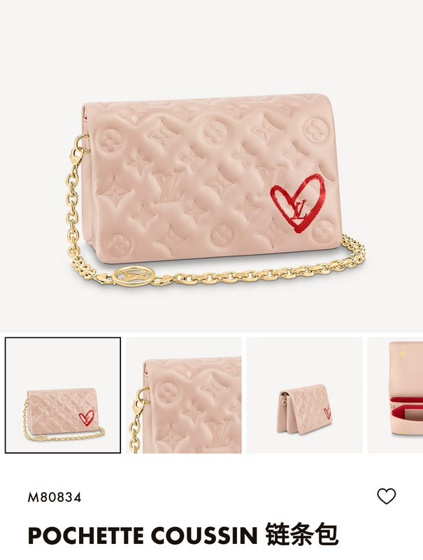 Satchel Bags - VL Bags - 5436