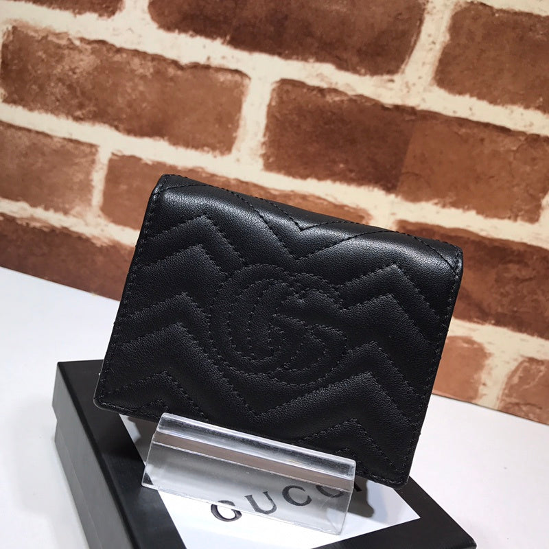 Satchel Bags - GCI Bags - 1024