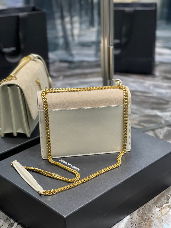 GLM - SLY Bags - 724