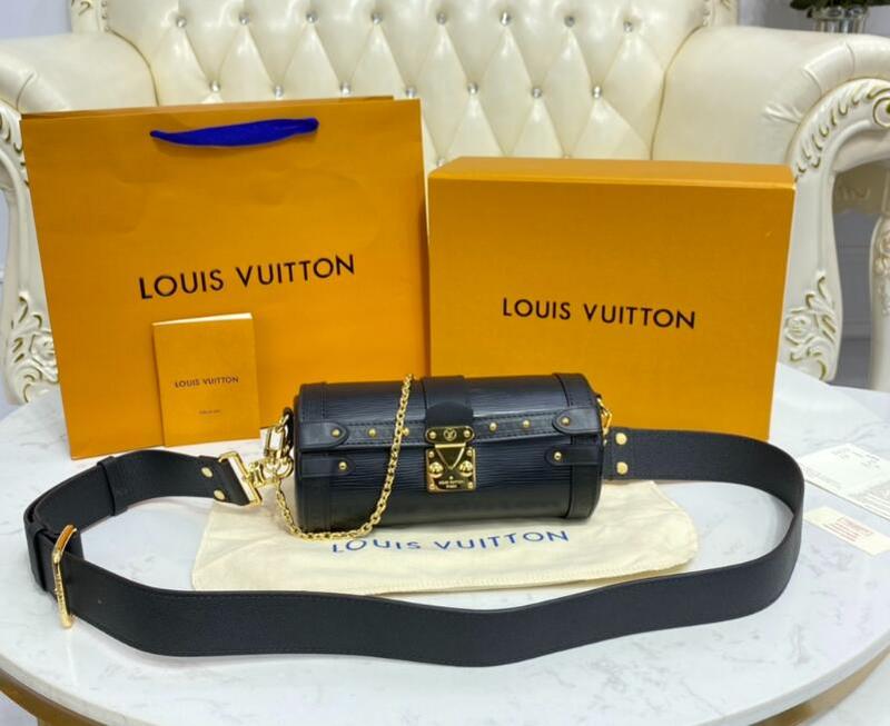 glami shop- LOV Bags - 2414