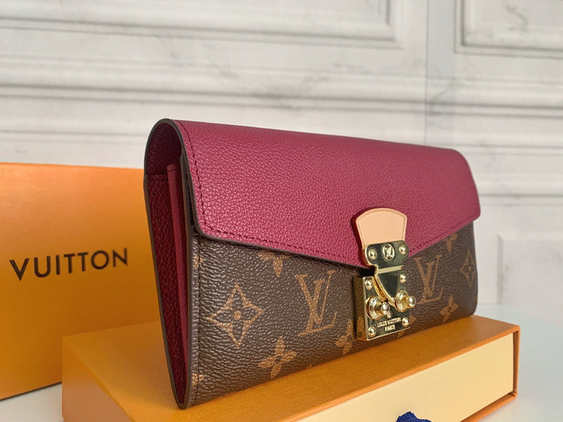 Satchel Bags - VL Bags - 3846