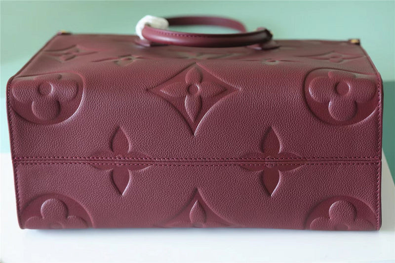 Glami - LUV Bags - 082