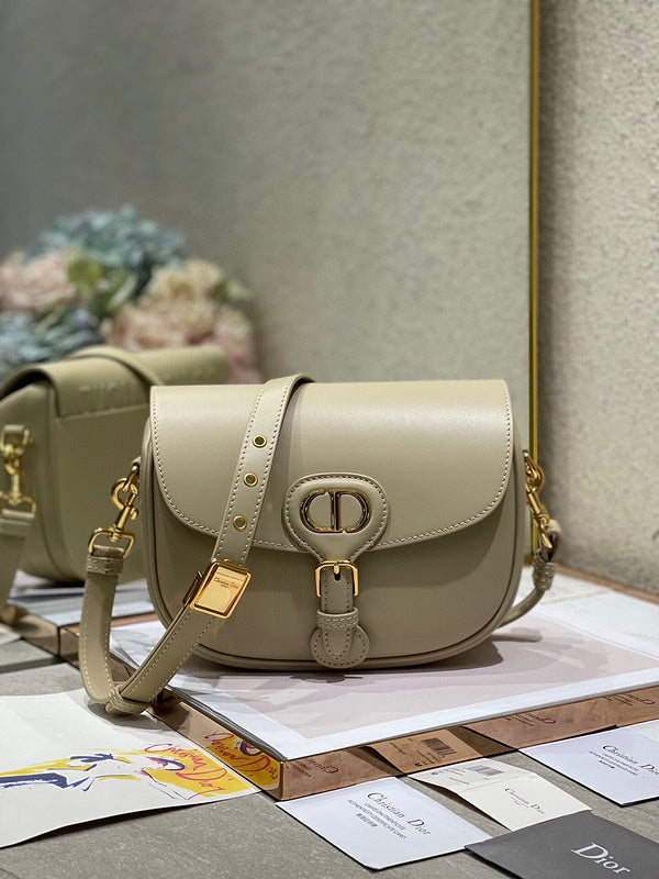 Glami - GLAMIr Bags - 1919