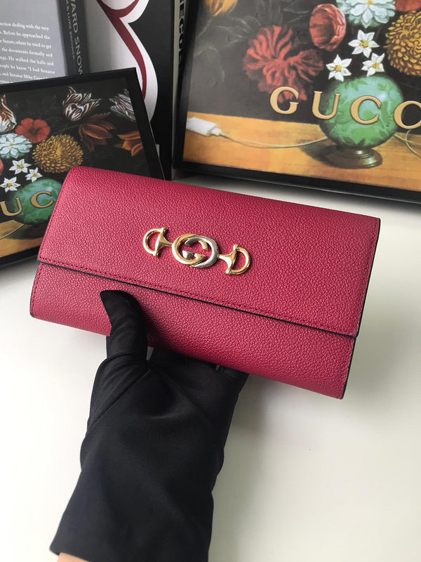 Satchel Bags - GCI Bags - 2687