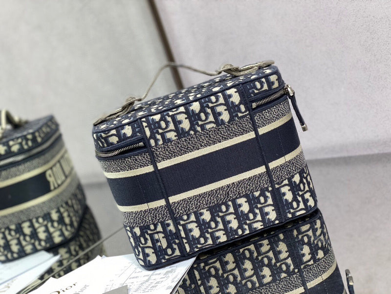 Glami Fashion - DIR Bags - 441