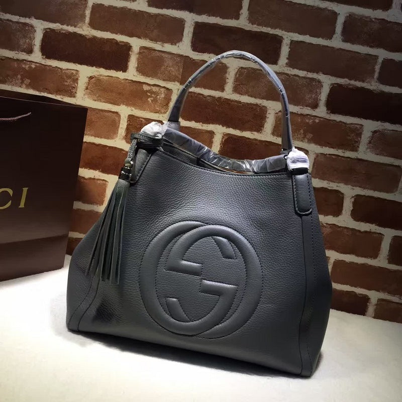 glami shop- GCI Bags - 1233
