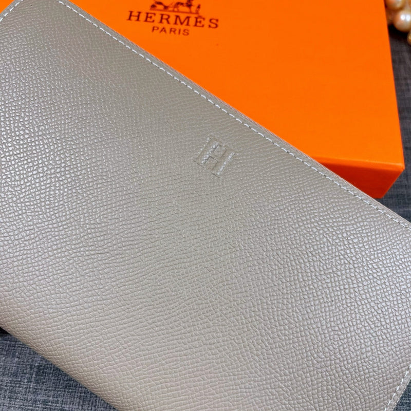 Satchel Bags - HMS Bags - 067