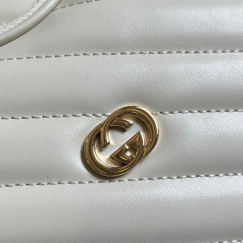 Satchel Bags - GCI Bags - 5241
