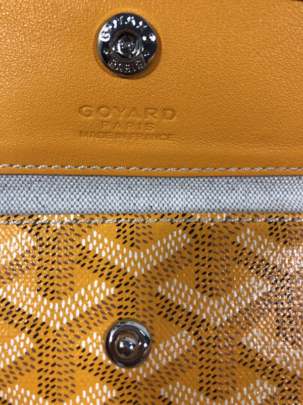 Satchel Bags - GOD Bags - 752
