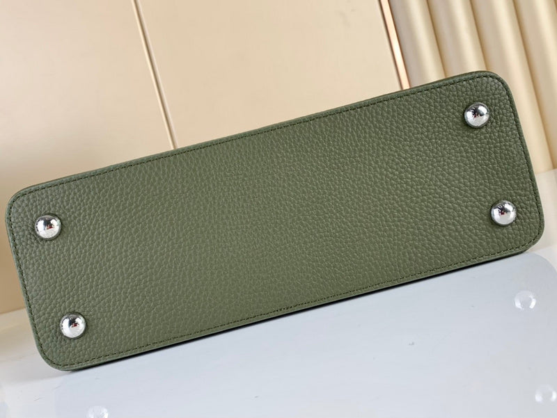 Satchel Bags - VL Bags - 4642