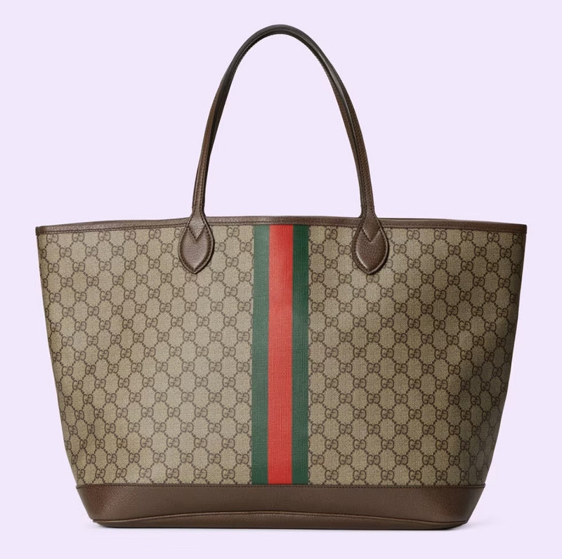 Satchel Bags - GCI Bags - 750