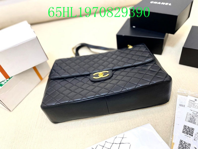 Glami - CHL Bags - 2347