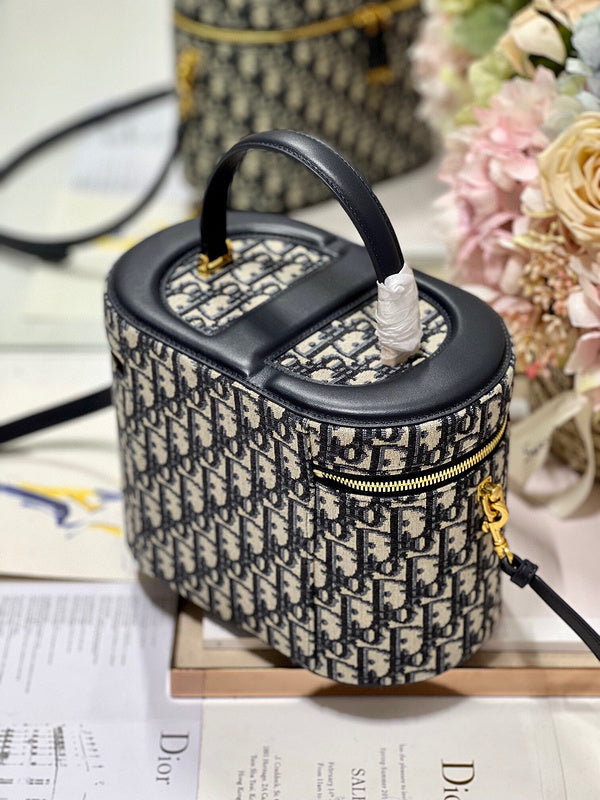 Glami - GLAMIr Bags - 135