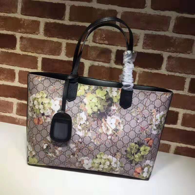 glami shop- GCI Bags - 1263