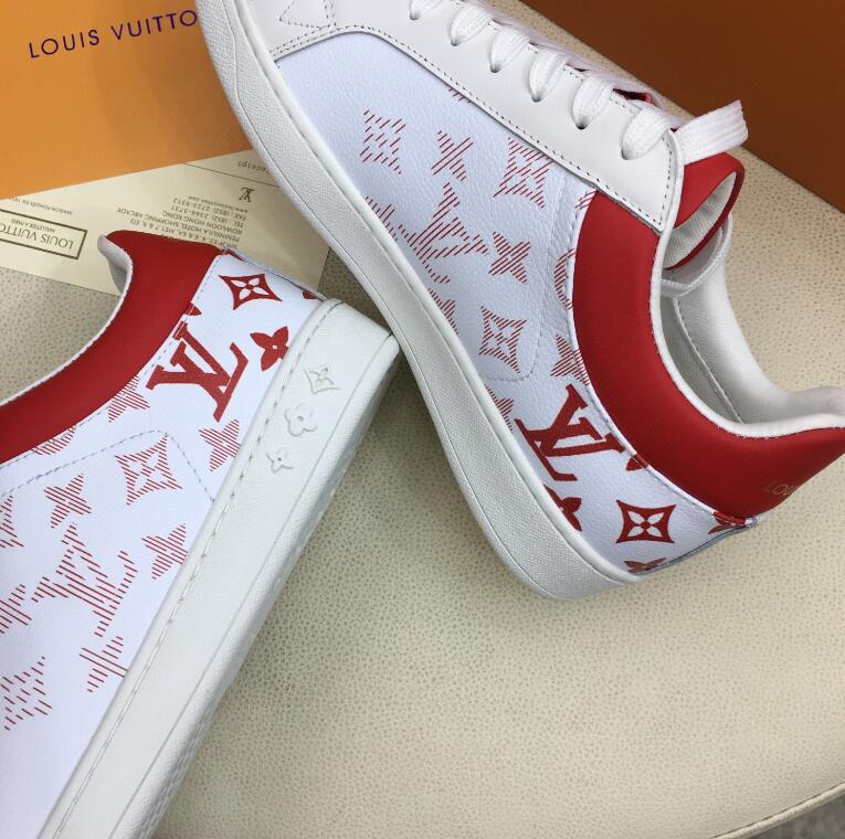 glami shop- LOV Men Shoes - 2005