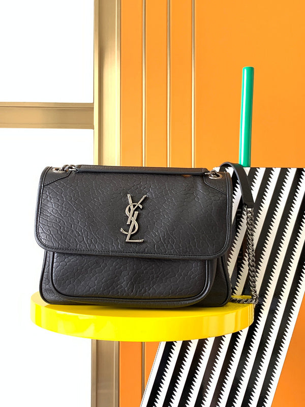 GLM - SLY Bags - 166