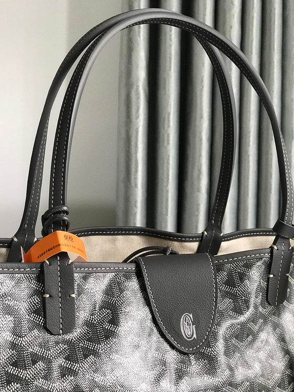 GLM - GYO Bags - 275