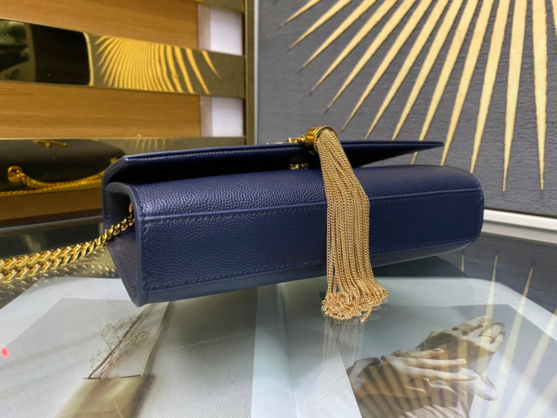 GLM - SLY Bags - 698