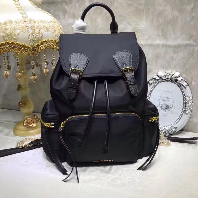 Fan Fashion -GLM - Top quality BBR Bags - 1036