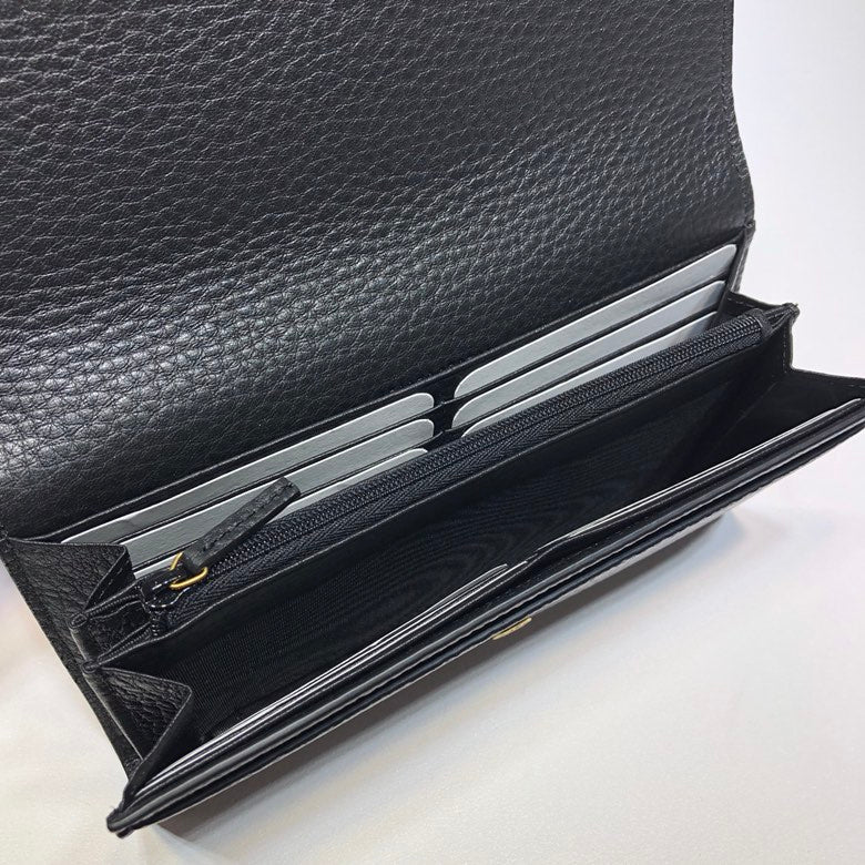 Satchel Bags - GCI Bags - 3199
