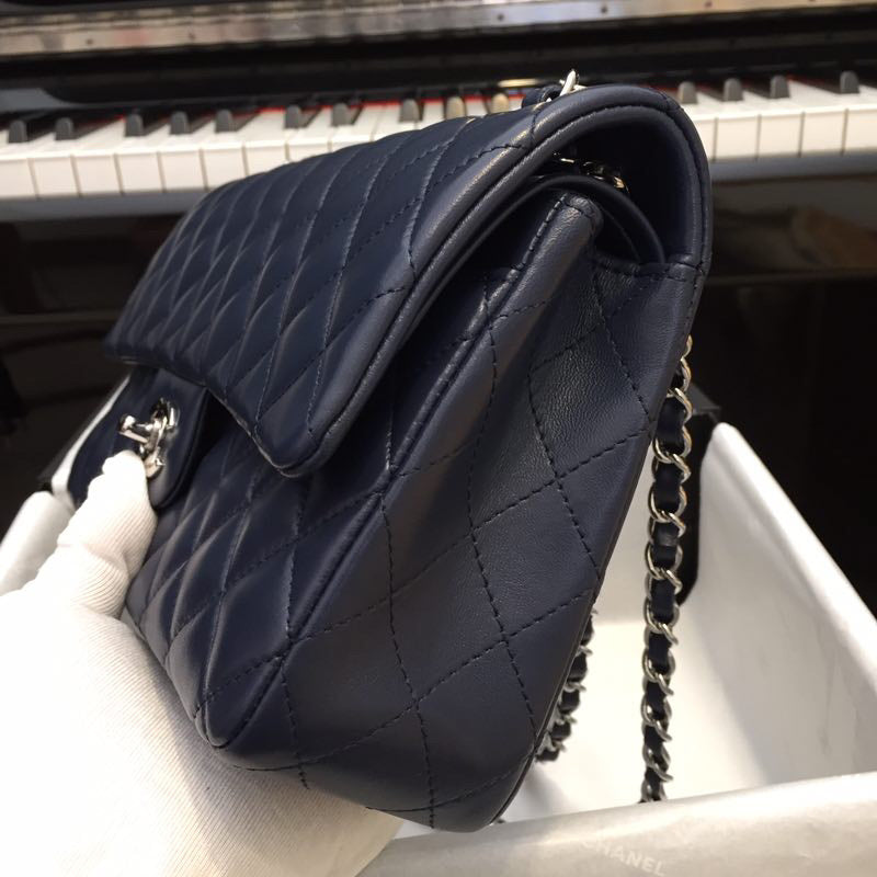 Satchel Bags - GUC Bags - 2039