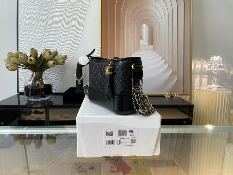 Satchel Bags - CHL Bags - 1599