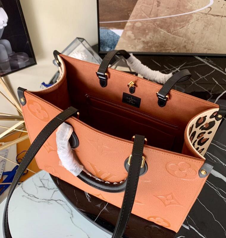 glami shop- LOV Bags - 2179