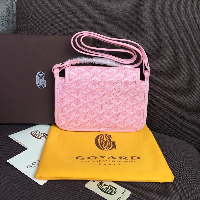 Glami - GOD Bags - 160
