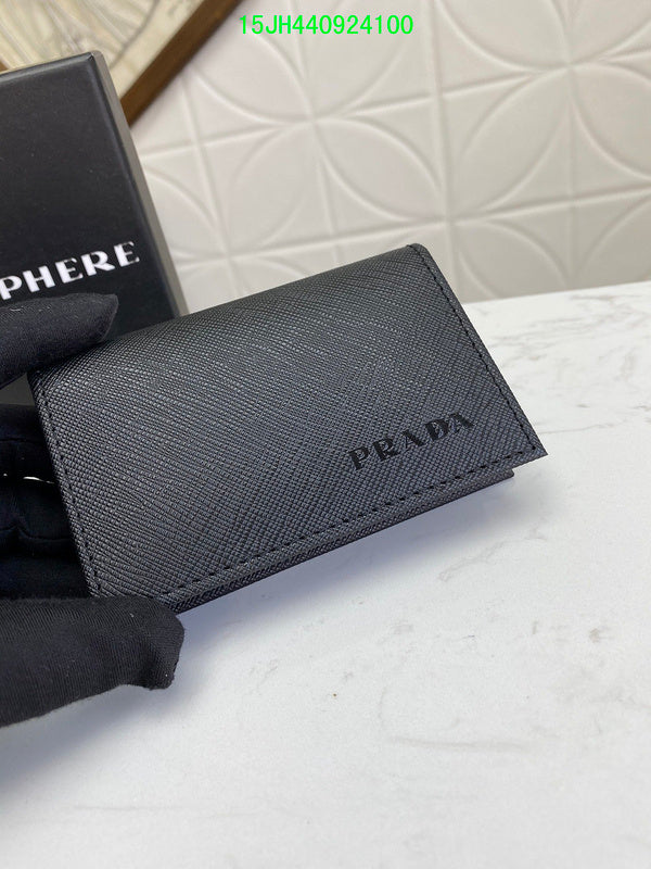 Glami - PD Wallet - 363