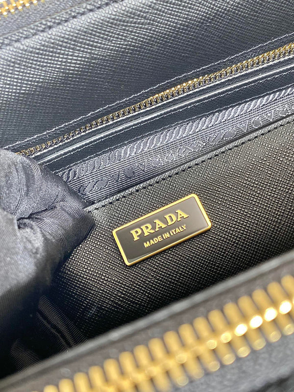 Glami - PD Handbags - 220