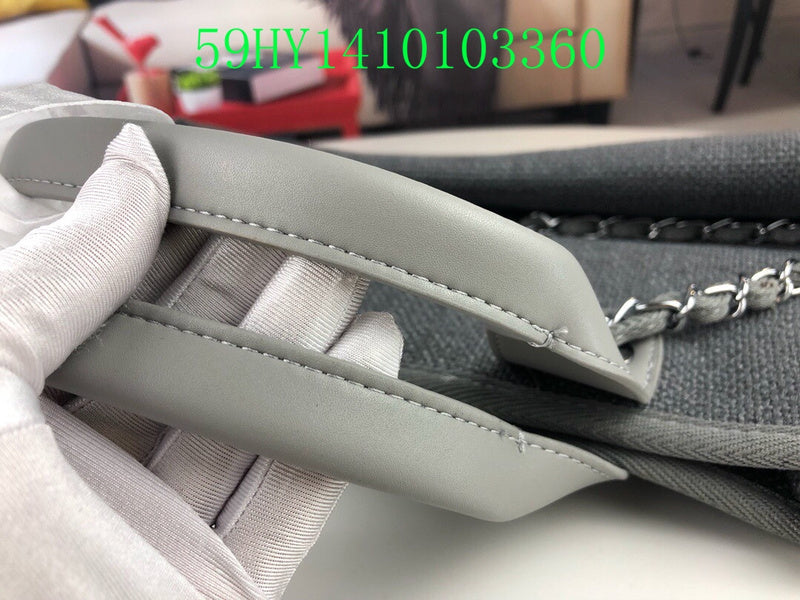 Glami - CHL Bags - 1613