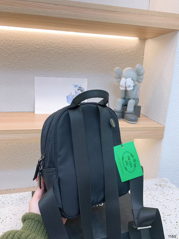 Satchel Bags - PDA Bags - 497