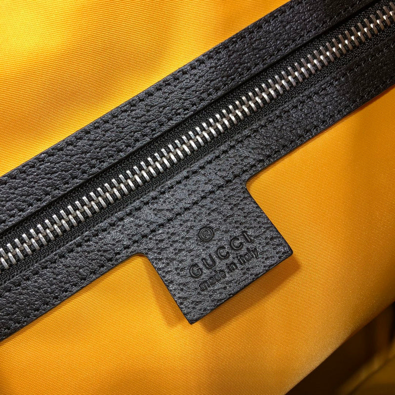 Satchel Bags - GCI Bags - 3909