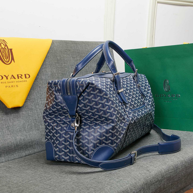 GLM - GYO Bags - 1589