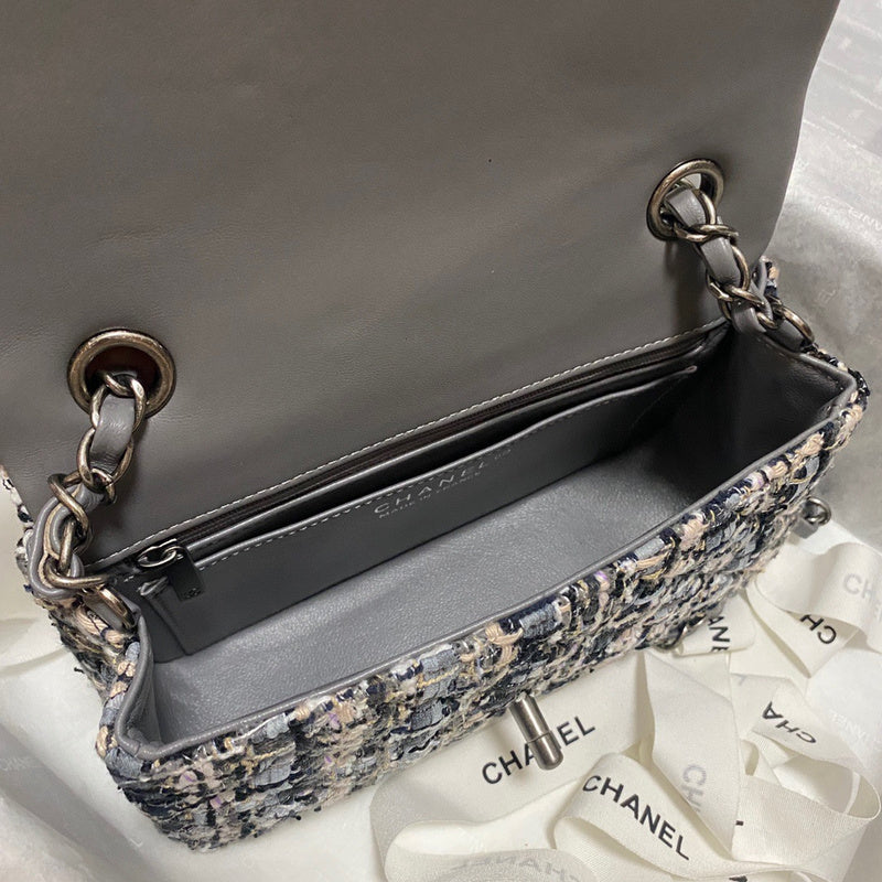 GLM - CHL Bags - 279
