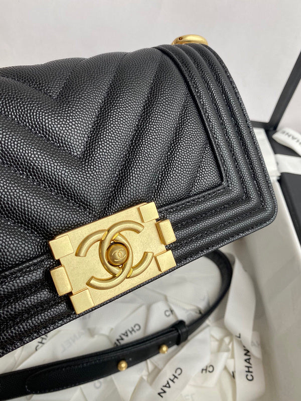 glami shop- CHL Bags - 3526